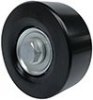 Rolka zwrotna paska osprzętu silnika Dodge Nitro 2,8 CRD 68027603AA